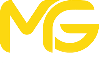 MG Reklam Ajansı