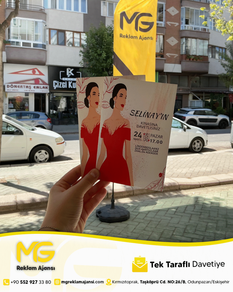 Çalışma yüzeyi 1 kopya 11