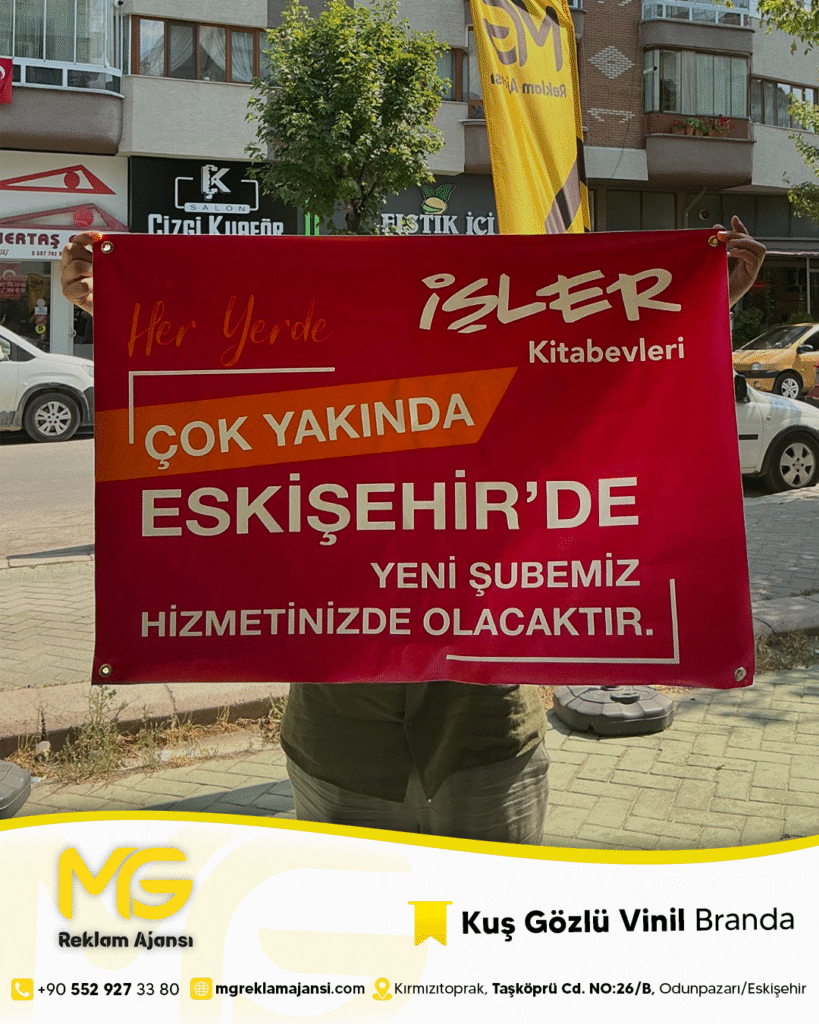 Çalışma yüzeyi 1 kopya 8