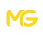 mg logo (1)asdaasd